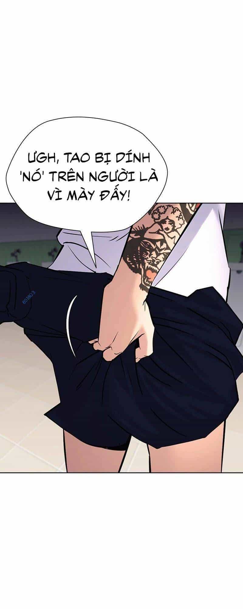 Desire Diary - Chương 26 - ảnh 91