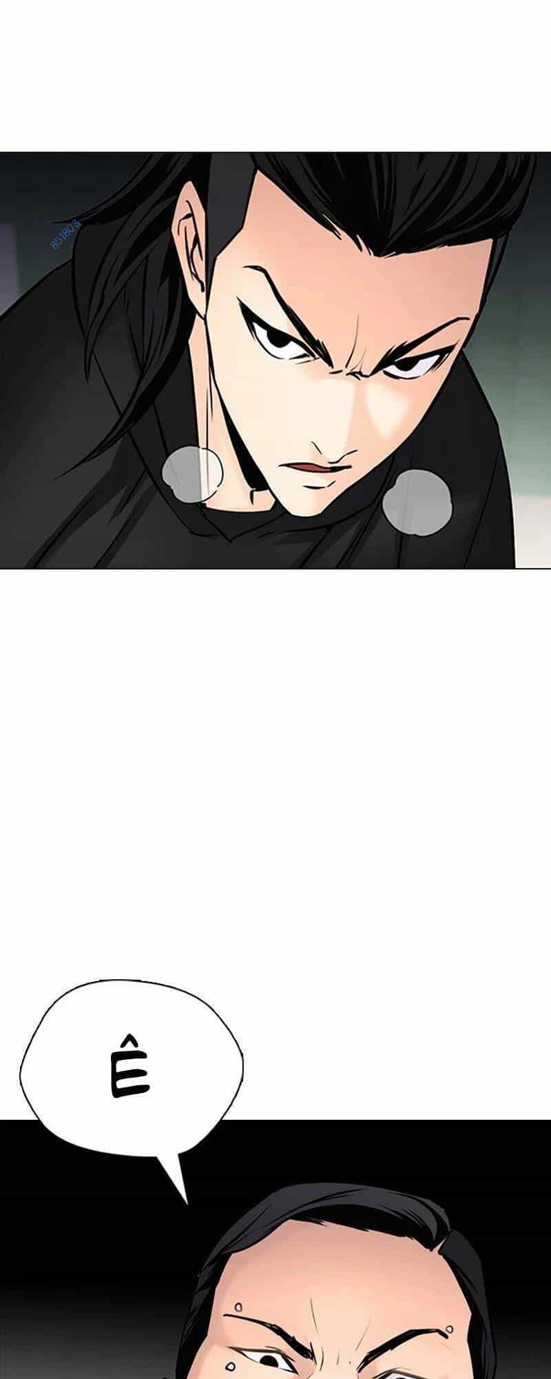Desire Diary - Chương 26 - ảnh 92