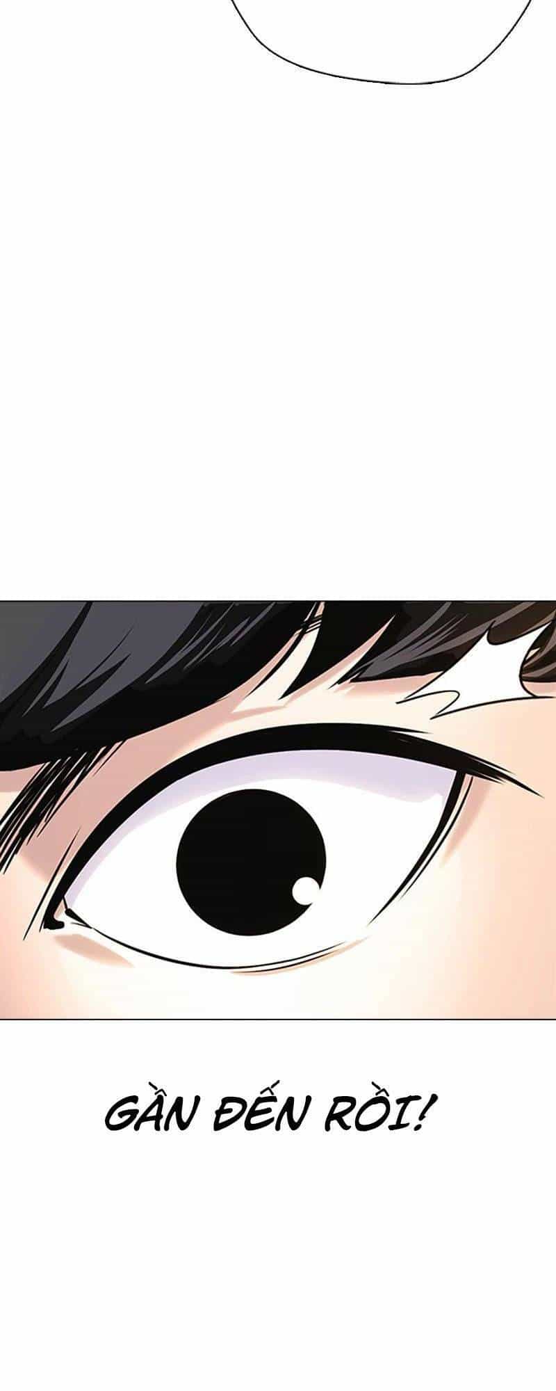 Desire Diary - Chương 27 - ảnh 21