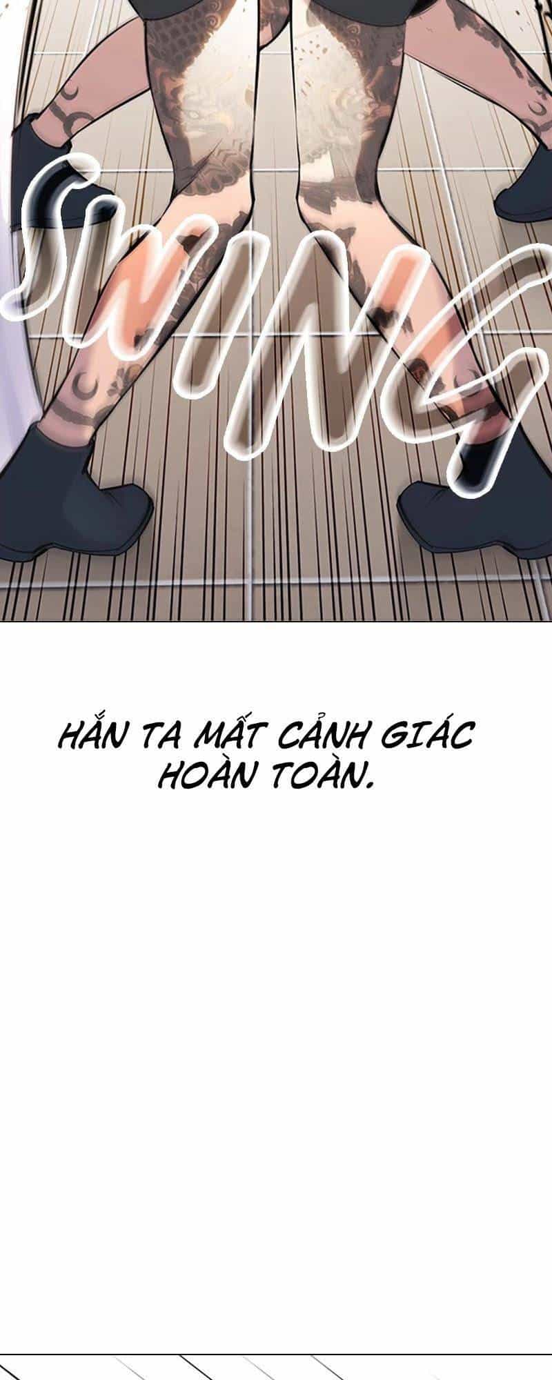 Desire Diary - Chương 27 - ảnh 23
