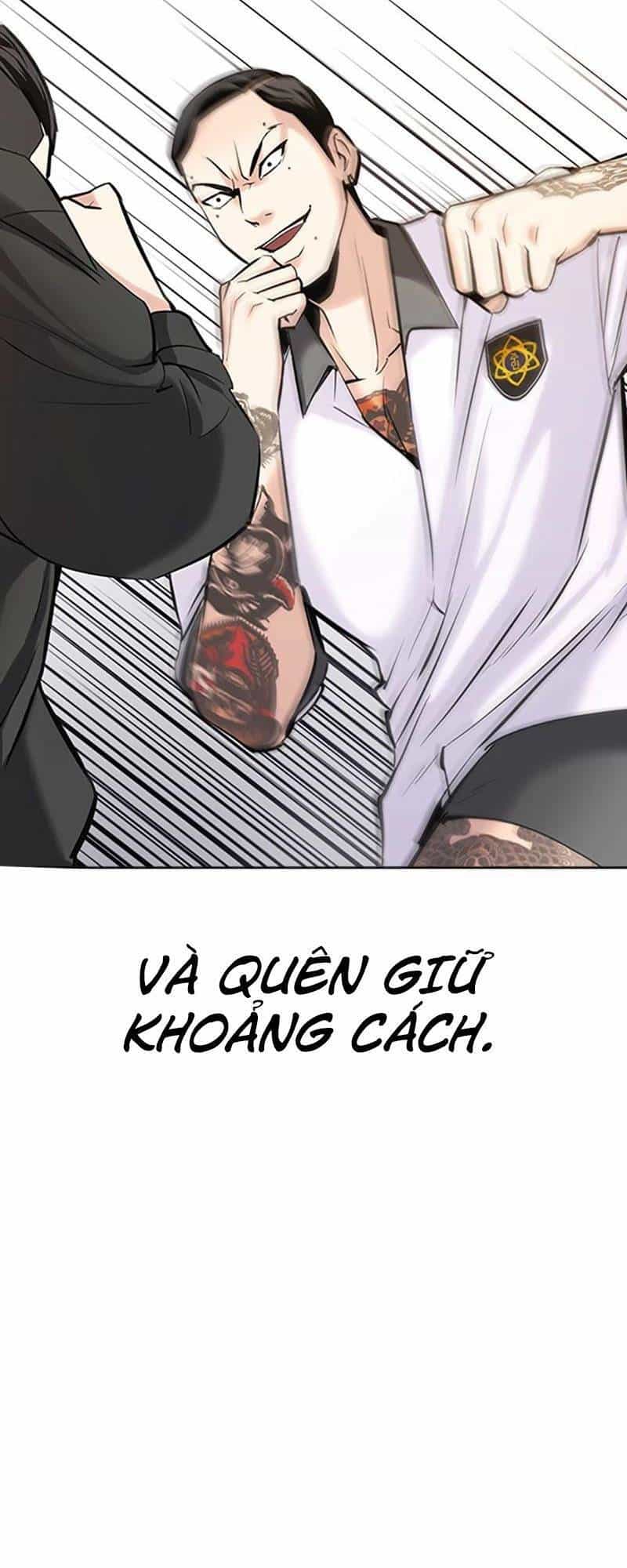 Desire Diary - Chương 27 - ảnh 24
