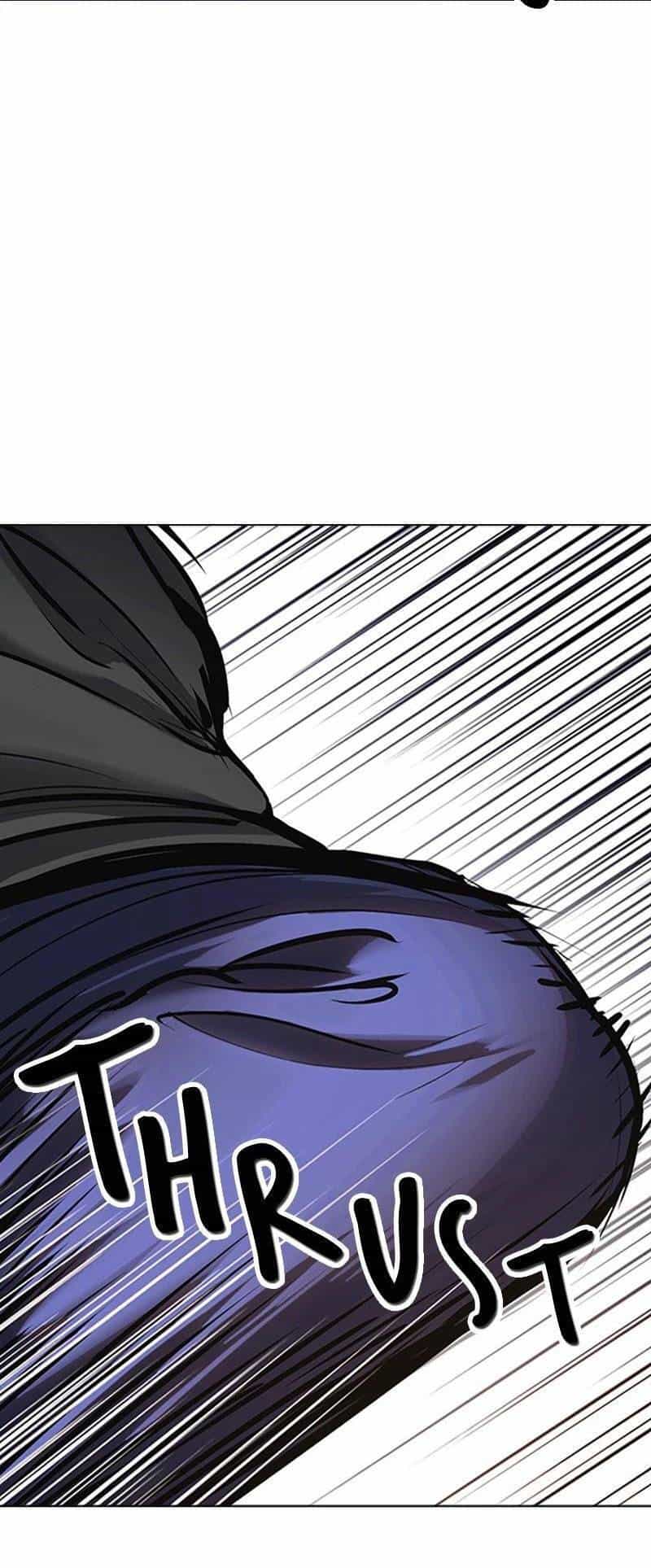 Desire Diary - Chương 27 - ảnh 26