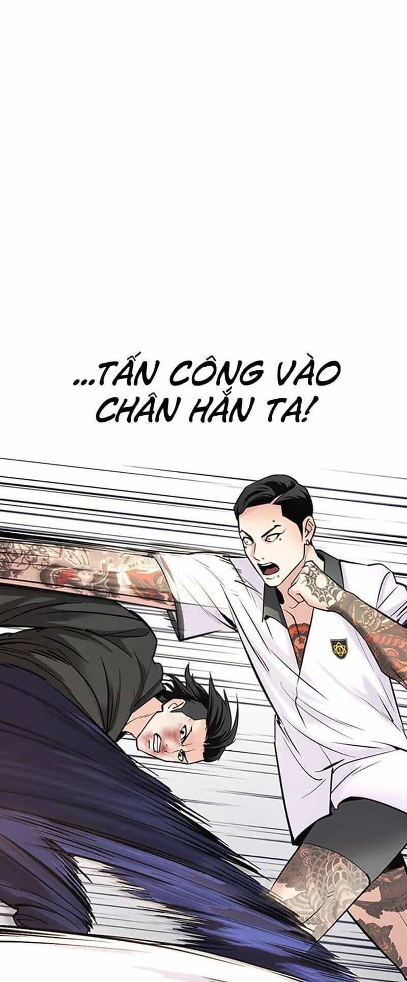 Desire Diary - Chương 27 - ảnh 27