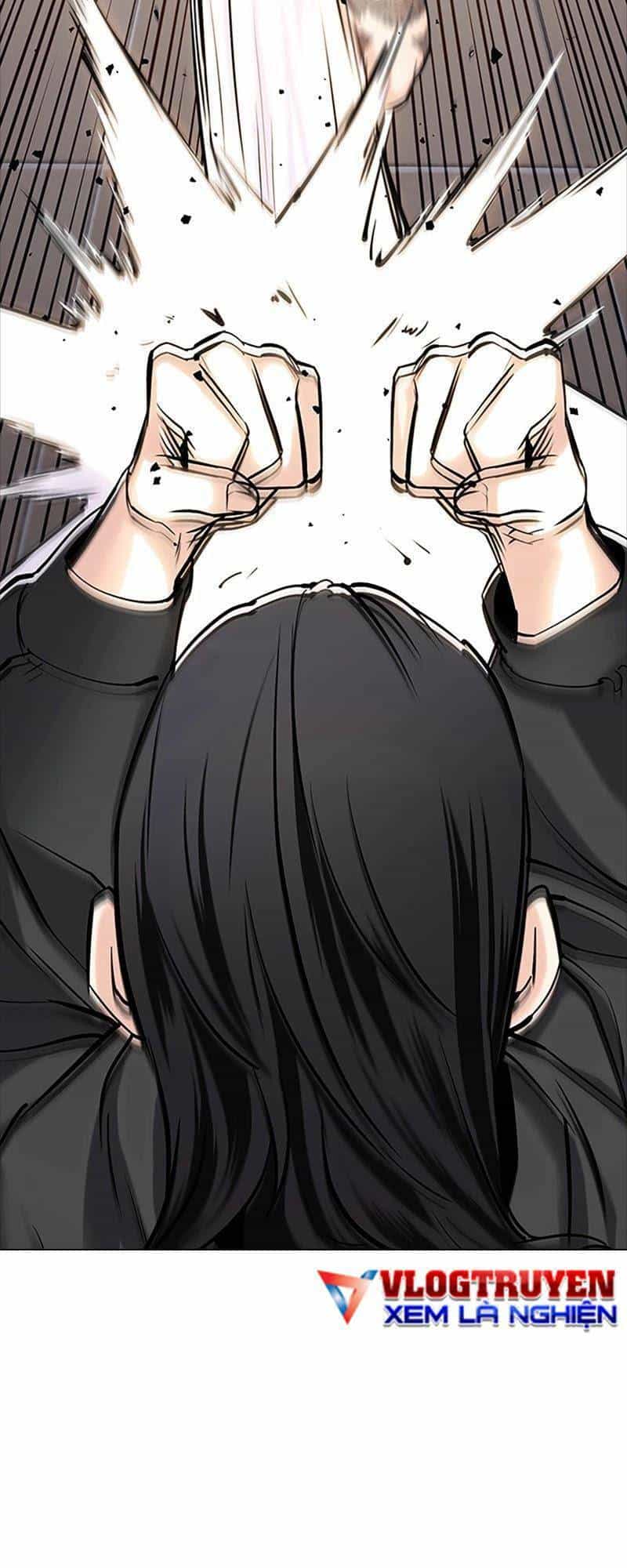 Desire Diary - Chương 27 - ảnh 36