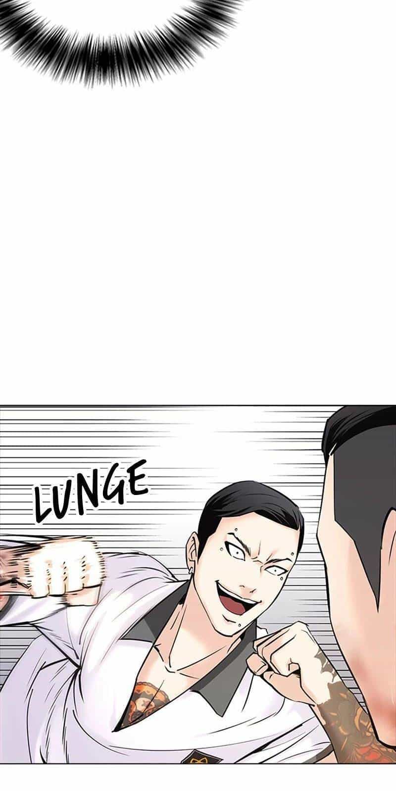 Desire Diary - Chương 27 - ảnh 41