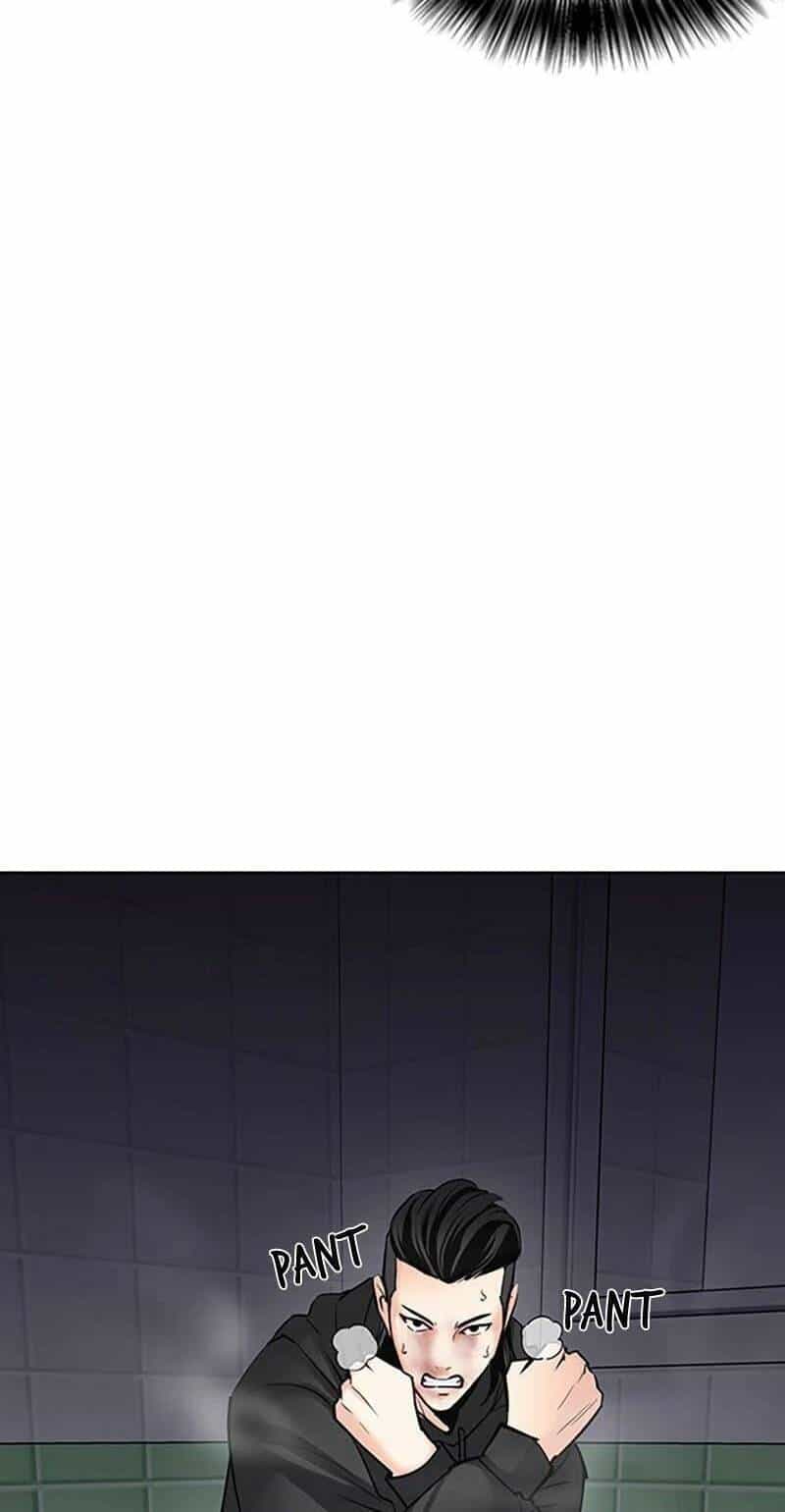 Desire Diary - Chương 27 - ảnh 49