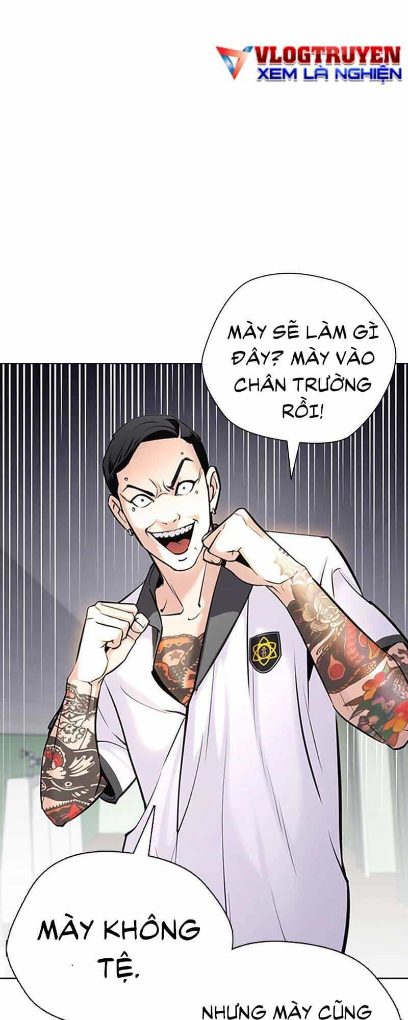 Desire Diary - Chương 27 - ảnh 51