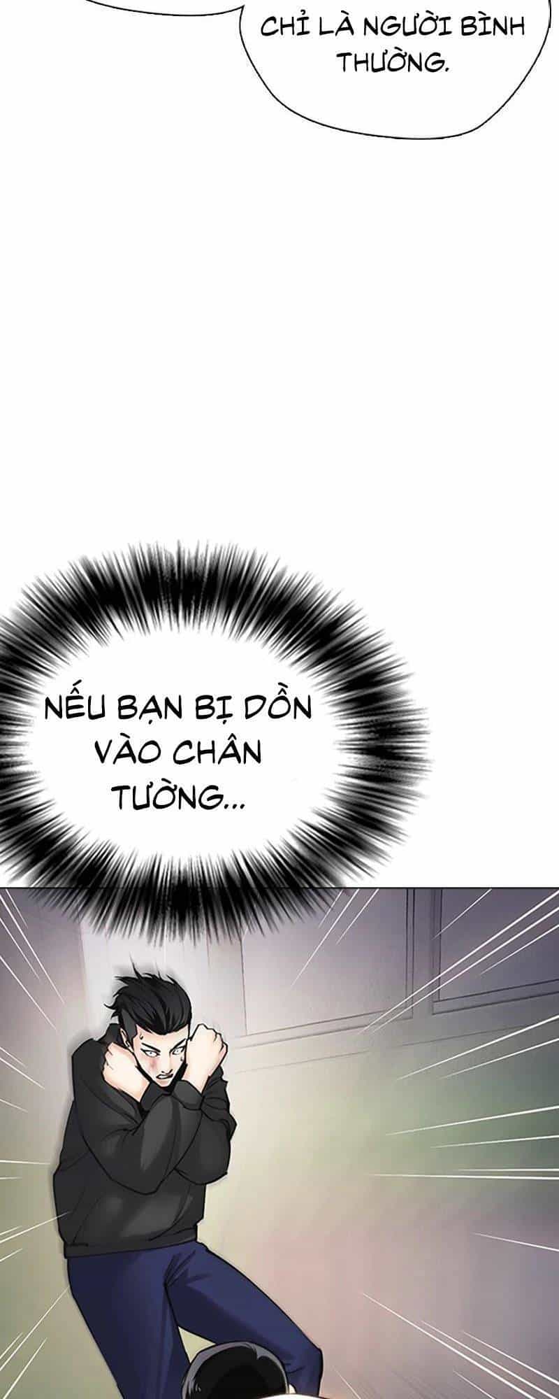Desire Diary - Chương 27 - ảnh 52