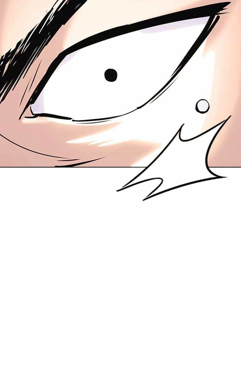 Desire Diary - Chương 27 - ảnh 56