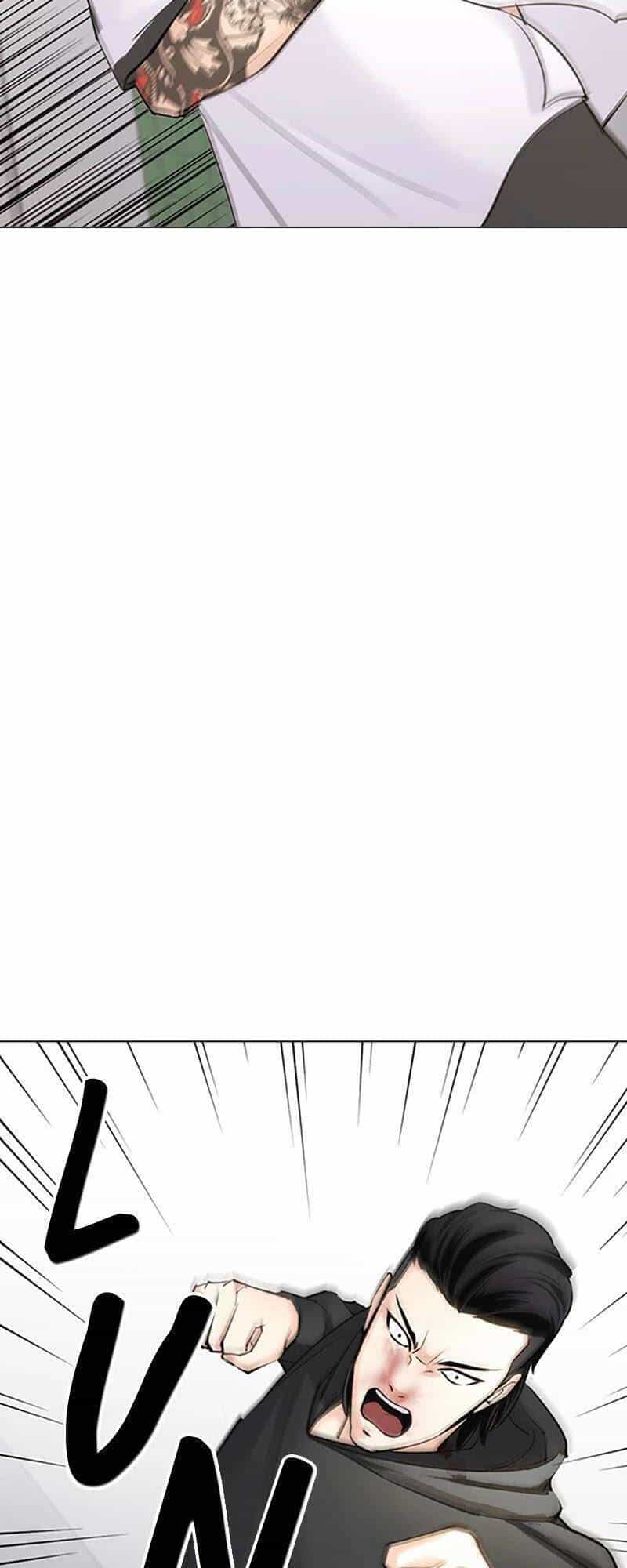 Desire Diary - Chương 27 - ảnh 60