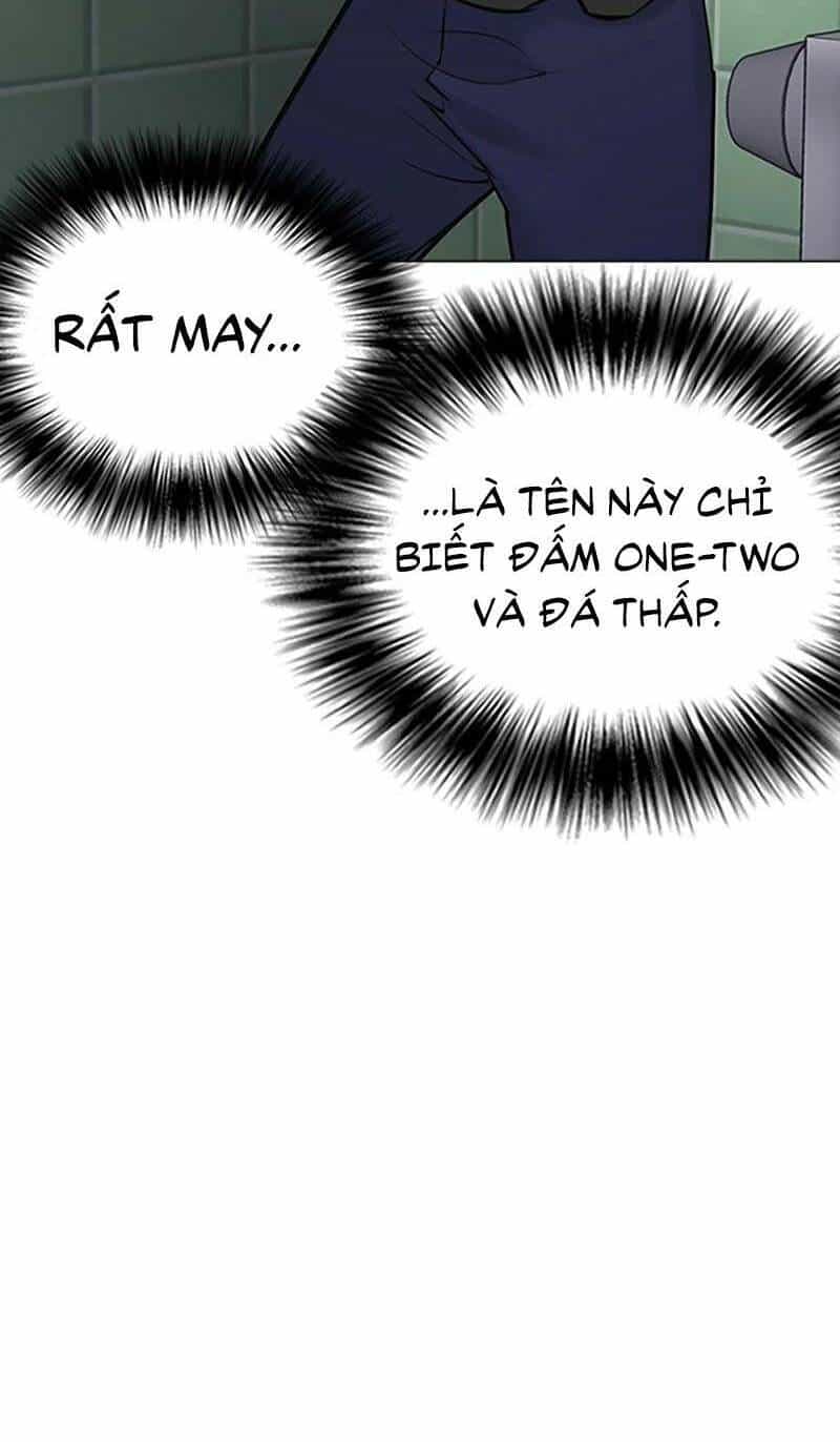 Desire Diary - Chương 27 - ảnh 75