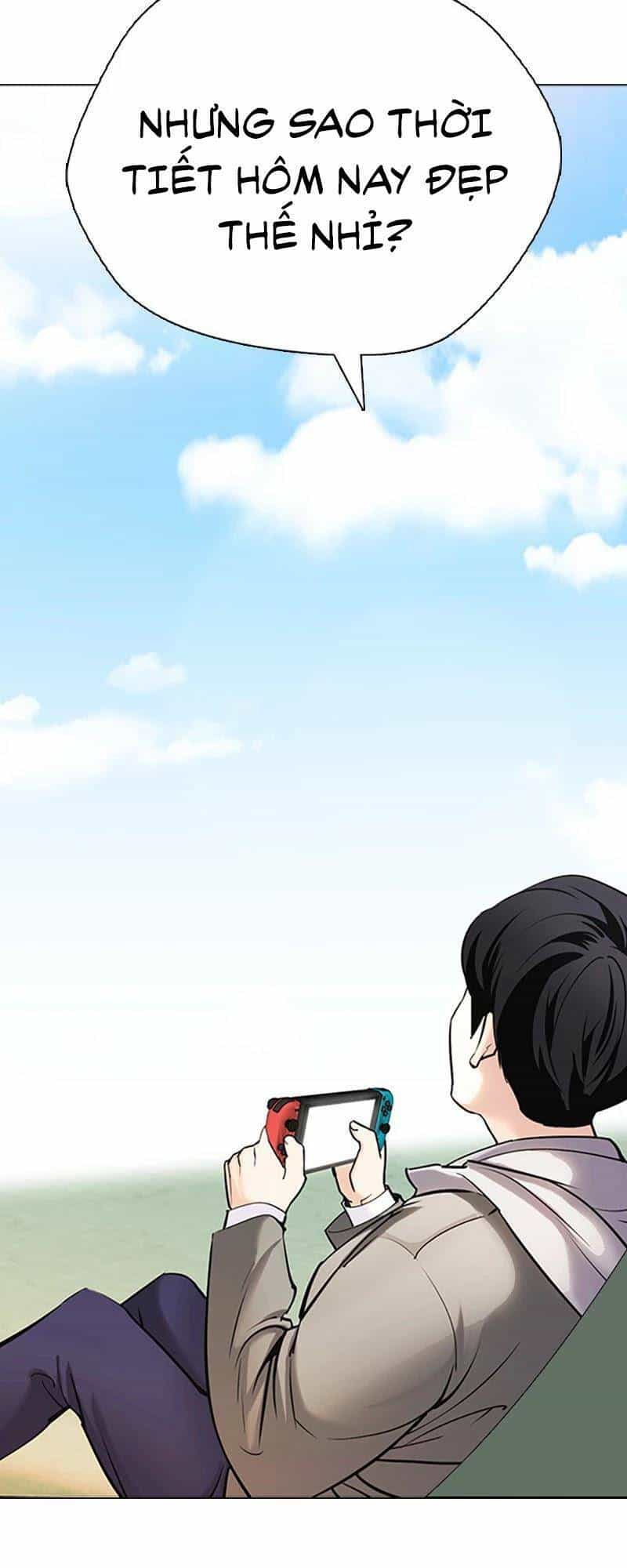 Desire Diary - Chương 27 - ảnh 8