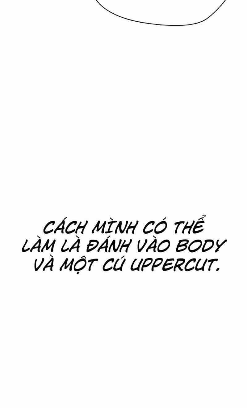 Desire Diary - Chương 27 - ảnh 83