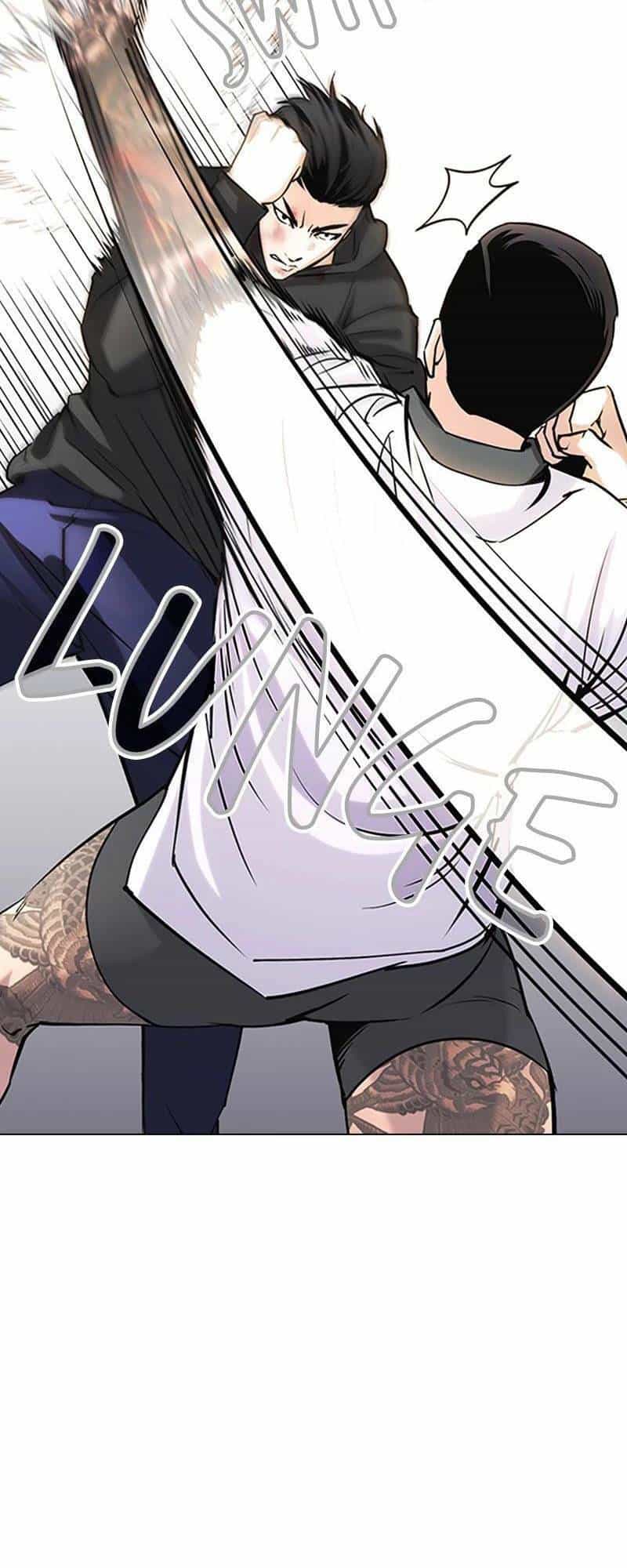 Desire Diary - Chương 27 - ảnh 90