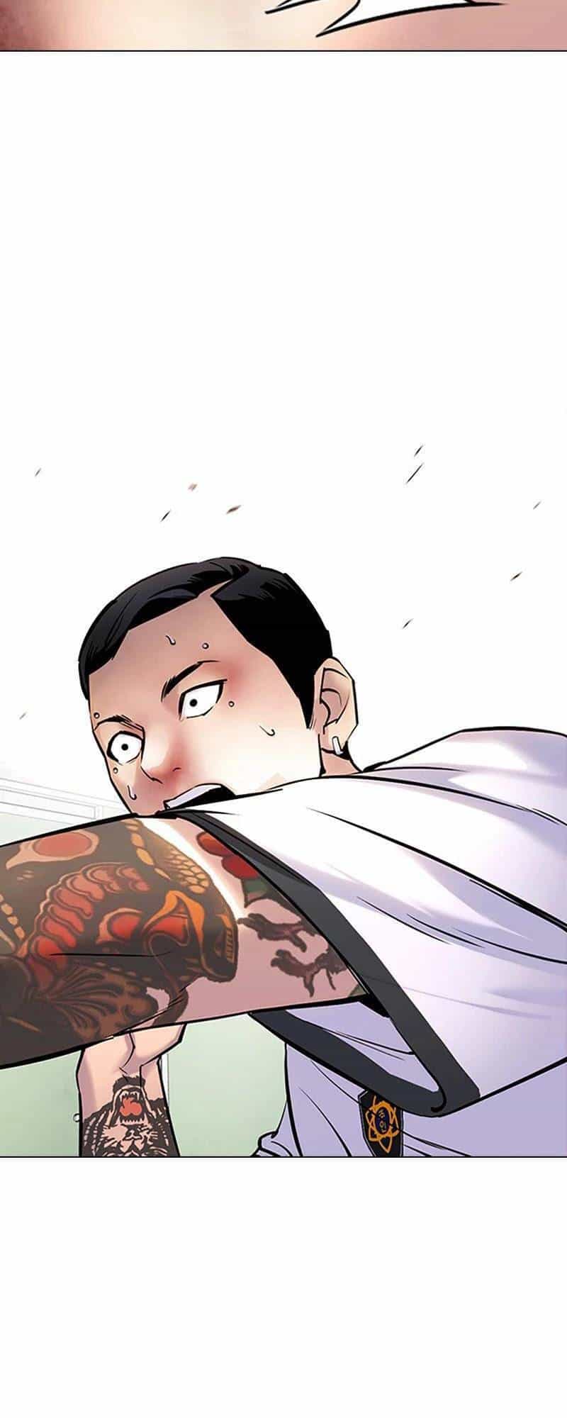 Desire Diary - Chương 28 - ảnh 101