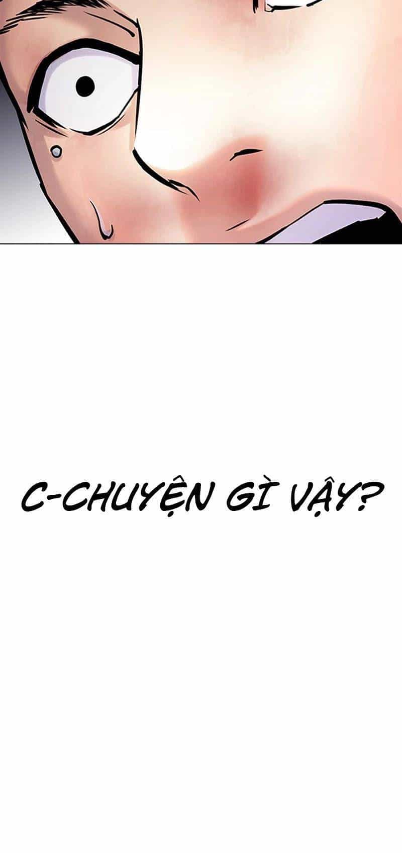 Desire Diary - Chương 28 - ảnh 103