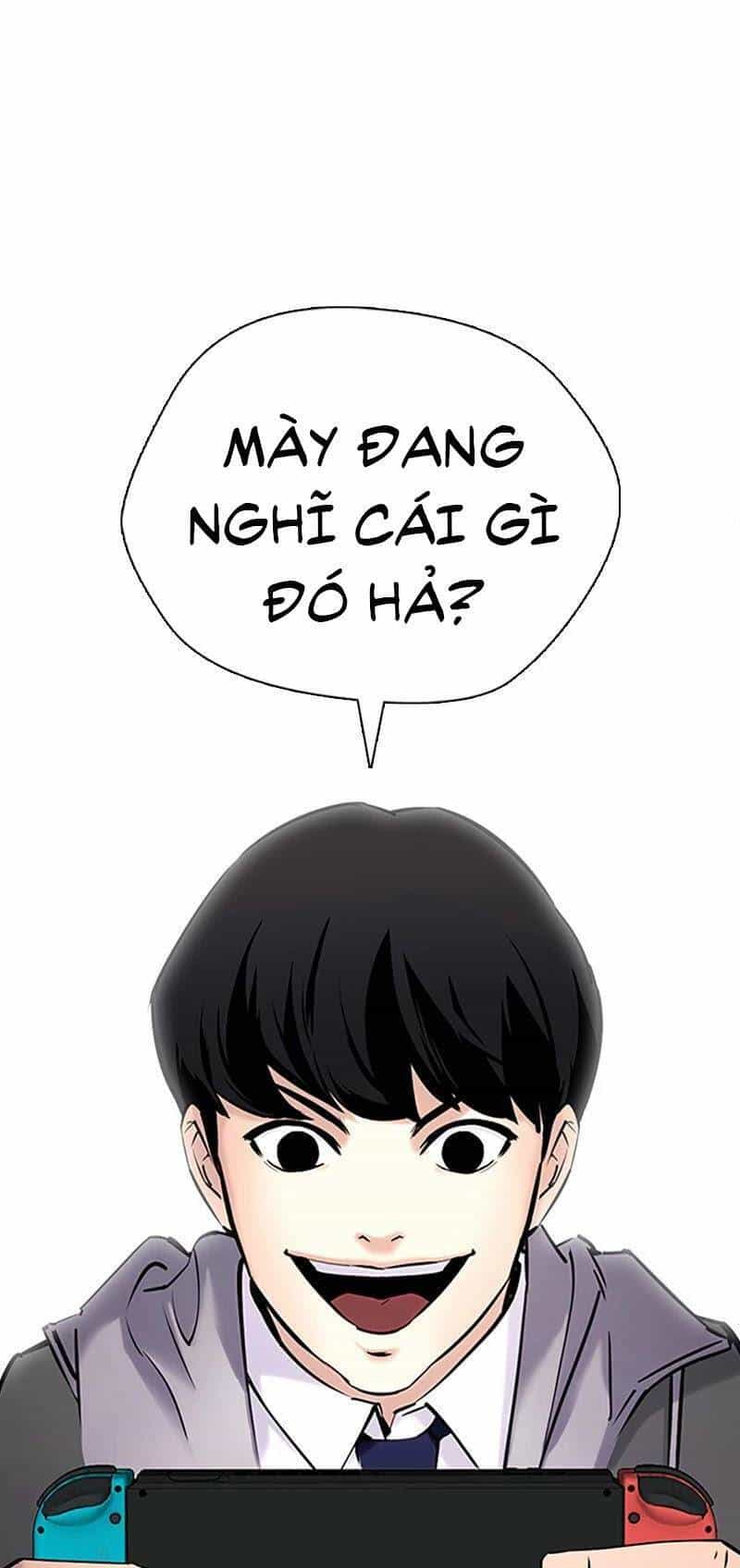 Desire Diary - Chương 28 - ảnh 104