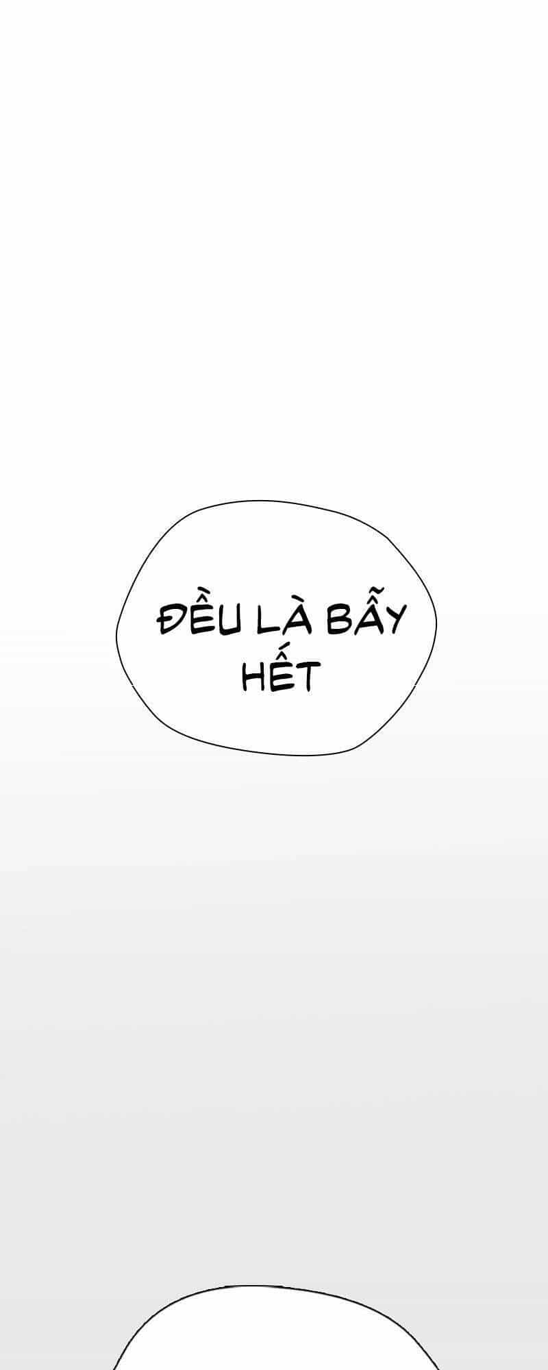 Desire Diary - Chương 28 - ảnh 106