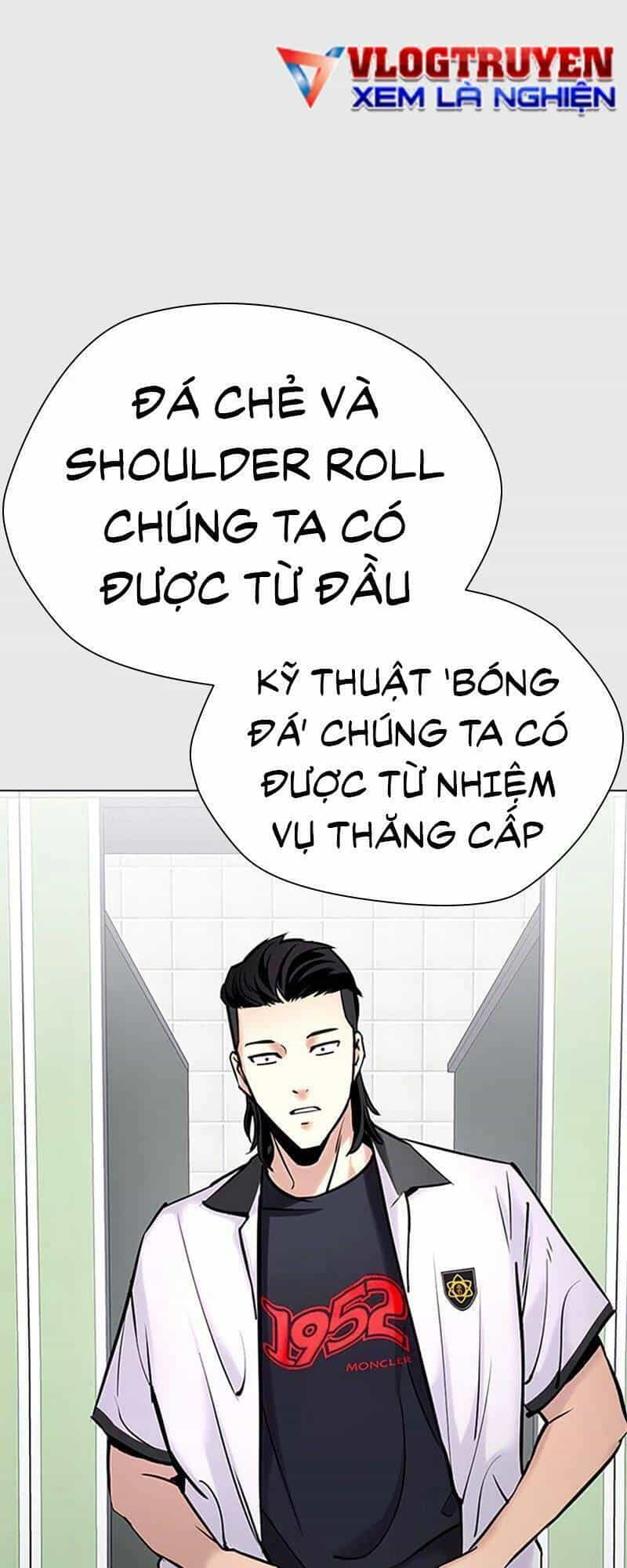 Desire Diary - Chương 28 - ảnh 110