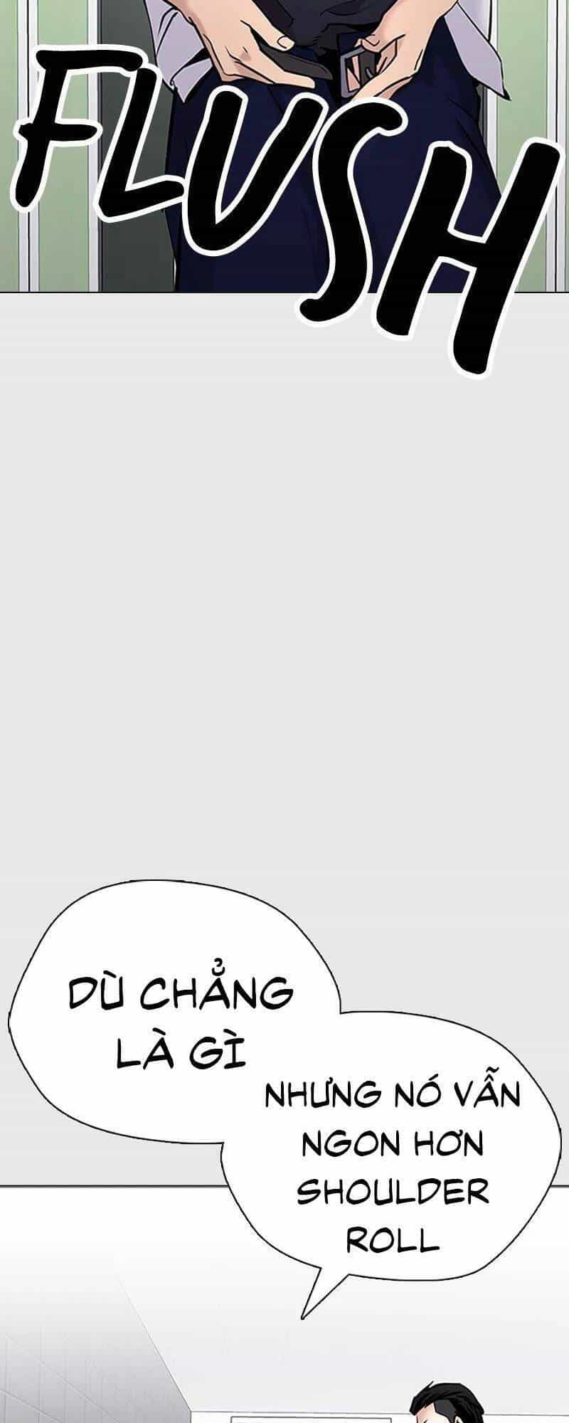 Desire Diary - Chương 28 - ảnh 111