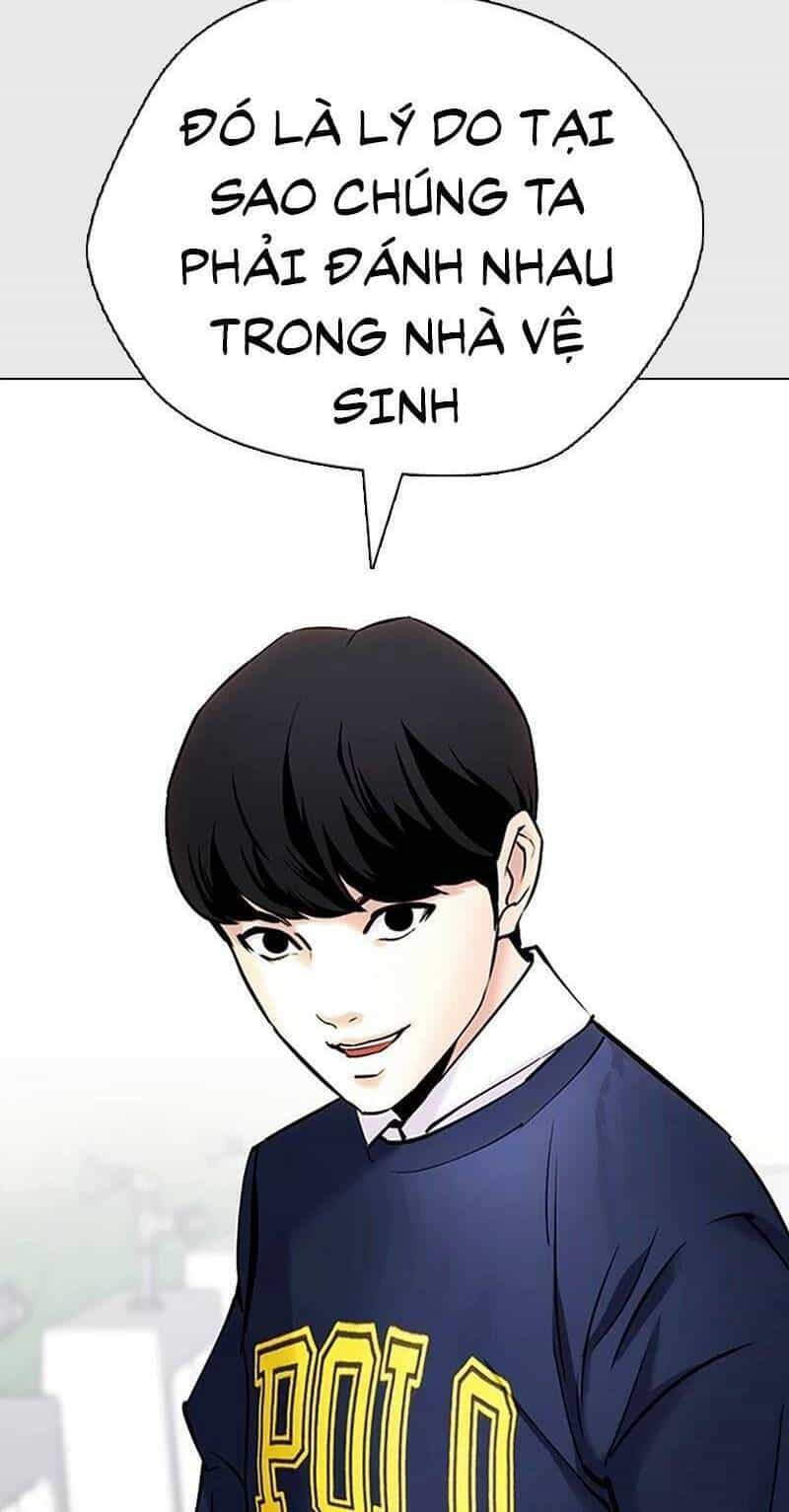 Desire Diary - Chương 28 - ảnh 113