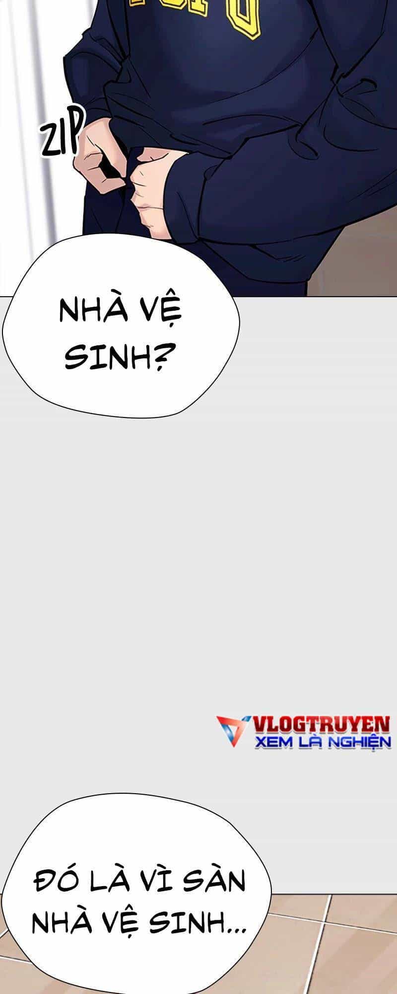 Desire Diary - Chương 28 - ảnh 114