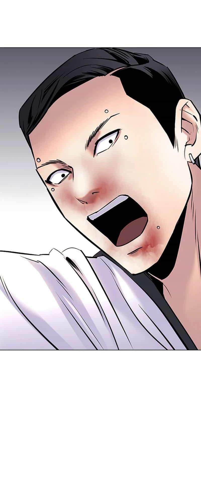 Desire Diary - Chương 28 - ảnh 119