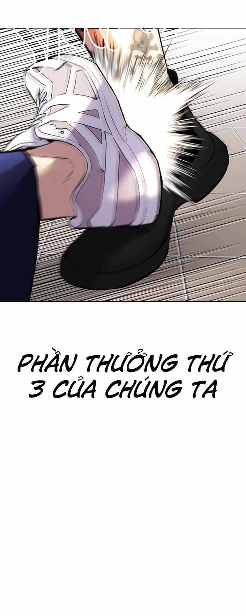 Desire Diary - Chương 28 - ảnh 120