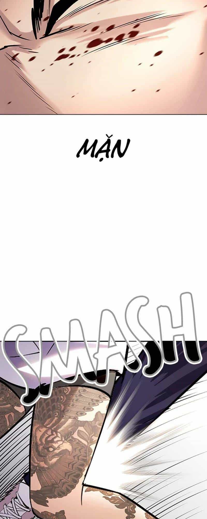 Desire Diary - Chương 28 - ảnh 14