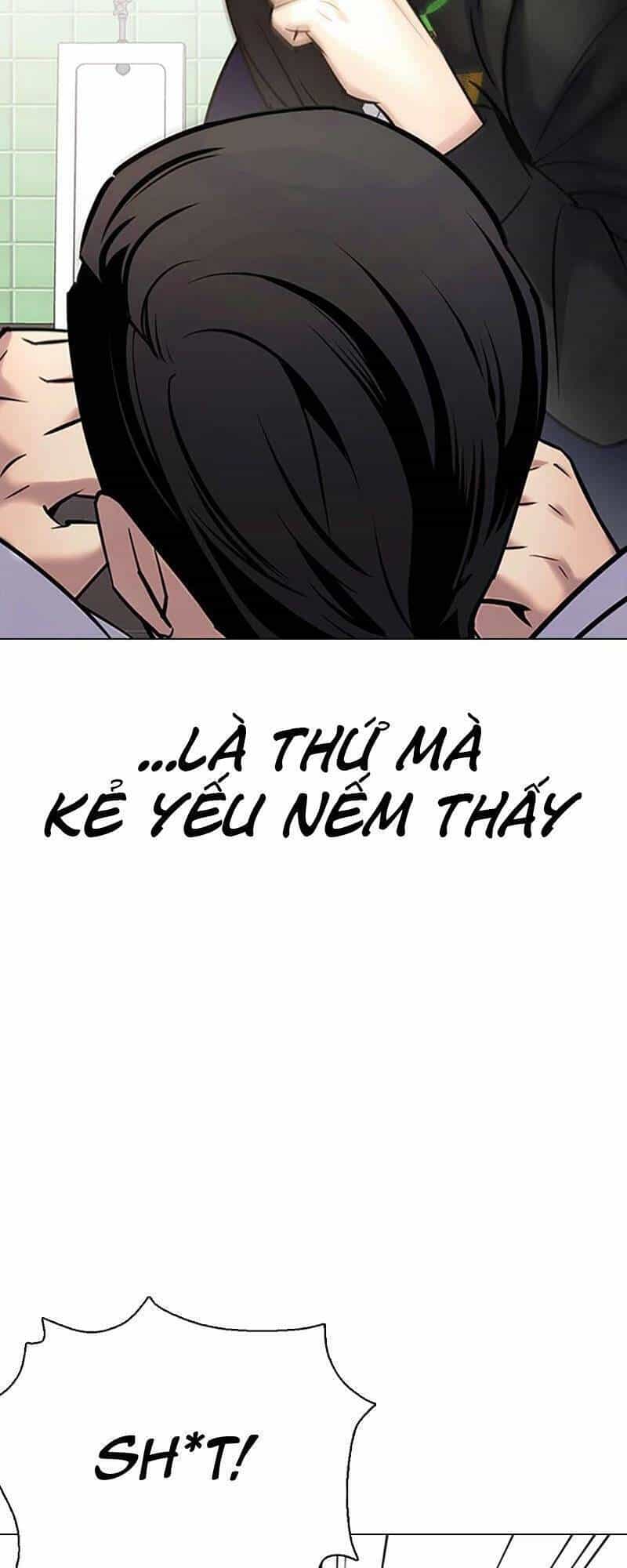Desire Diary - Chương 28 - ảnh 17