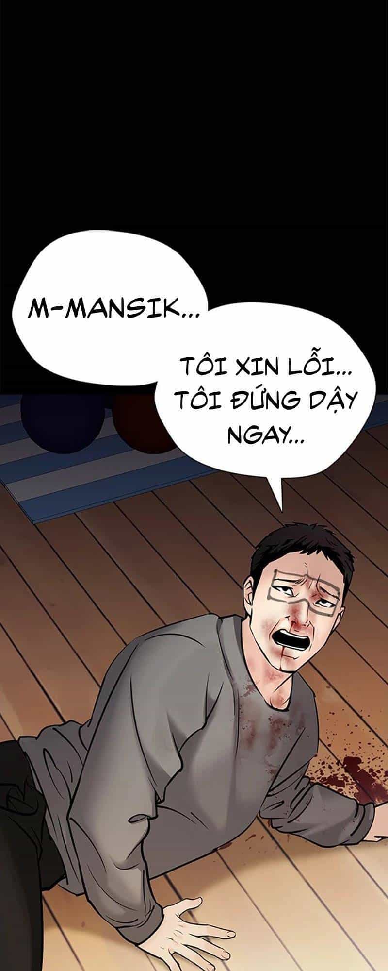 Desire Diary - Chương 28 - ảnh 24