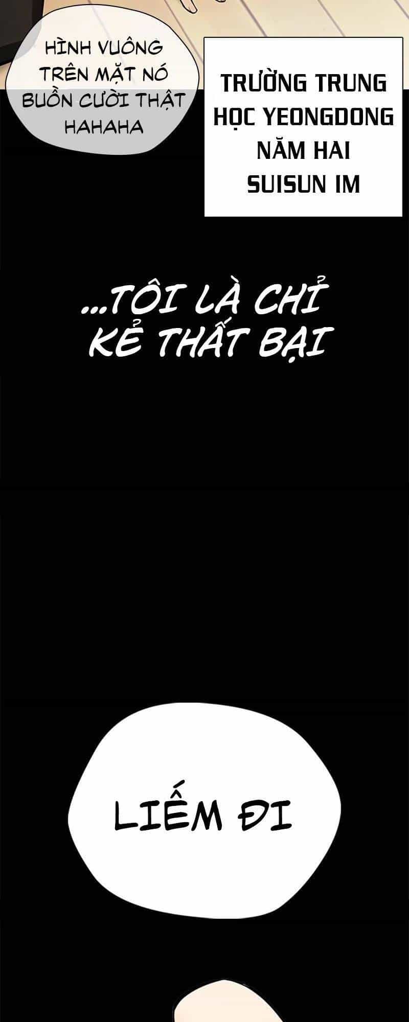 Desire Diary - Chương 28 - ảnh 25