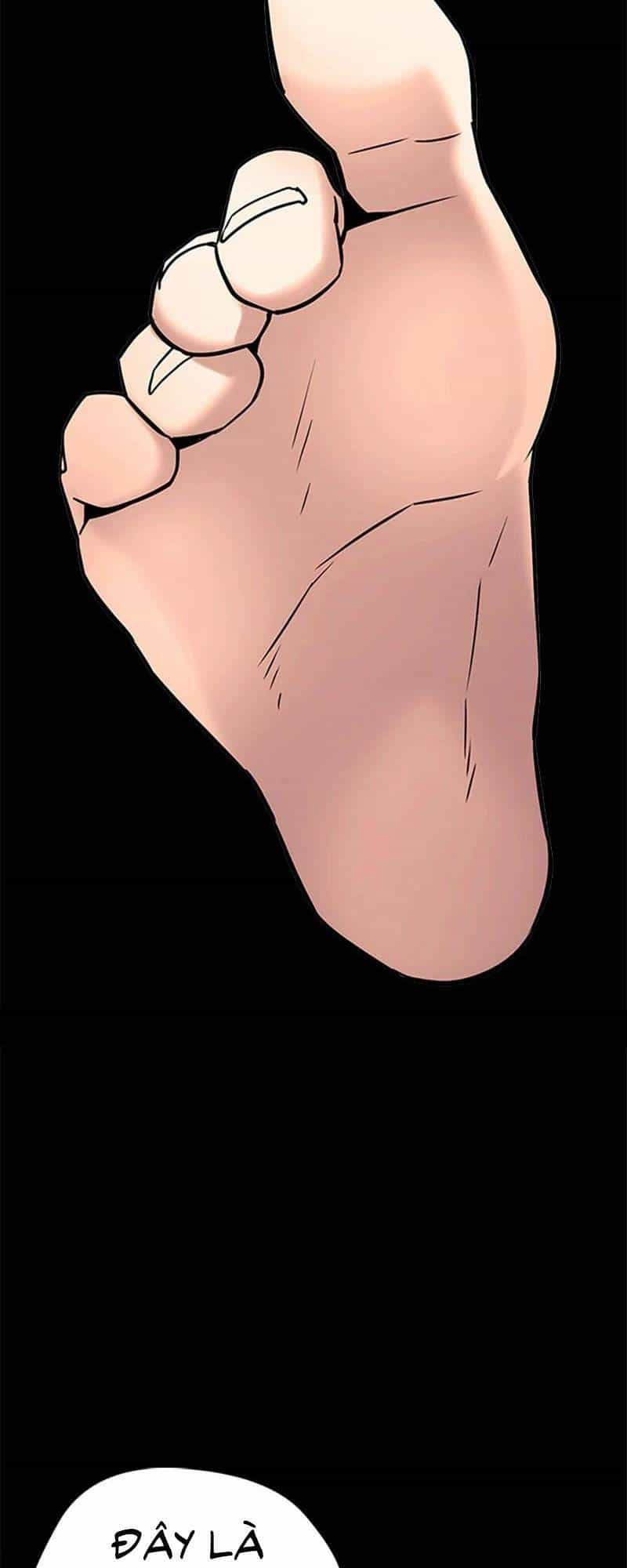 Desire Diary - Chương 28 - ảnh 26