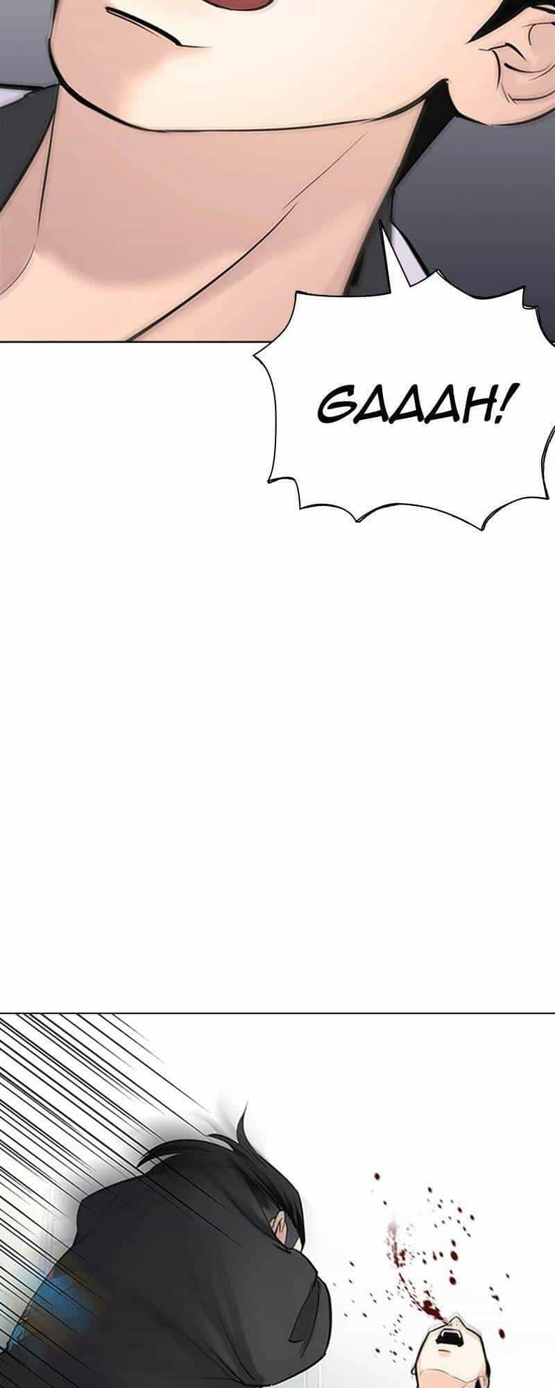 Desire Diary - Chương 28 - ảnh 3