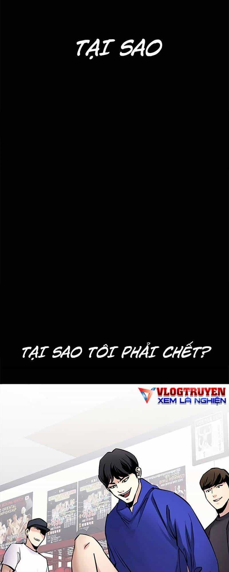 Desire Diary - Chương 28 - ảnh 33