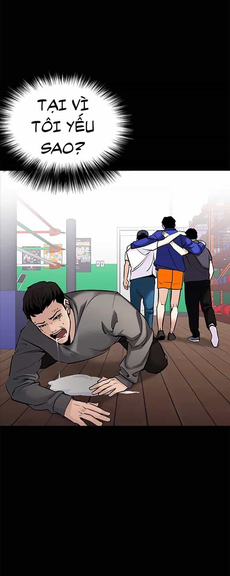 Desire Diary - Chương 28 - ảnh 36