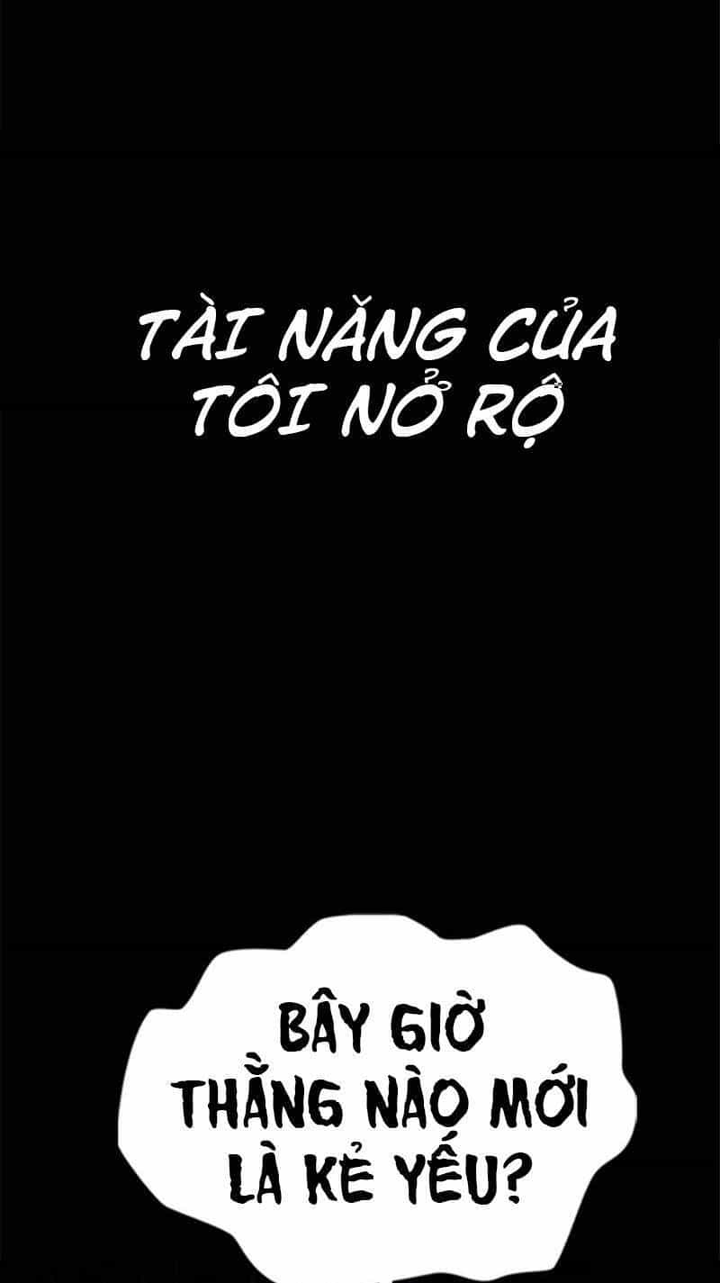 Desire Diary - Chương 28 - ảnh 41