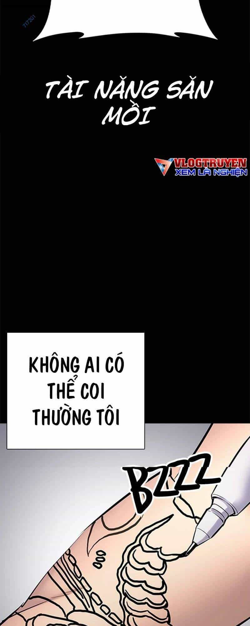 Desire Diary - Chương 28 - ảnh 43