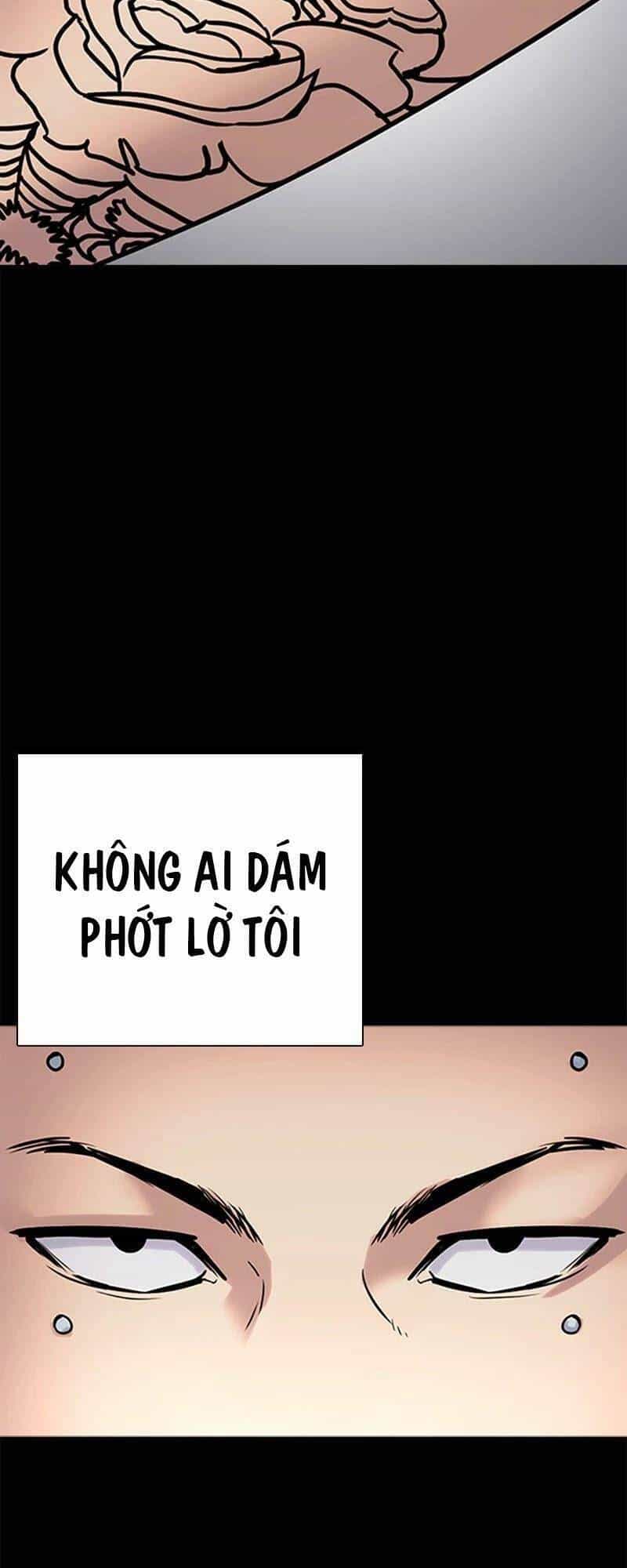 Desire Diary - Chương 28 - ảnh 44