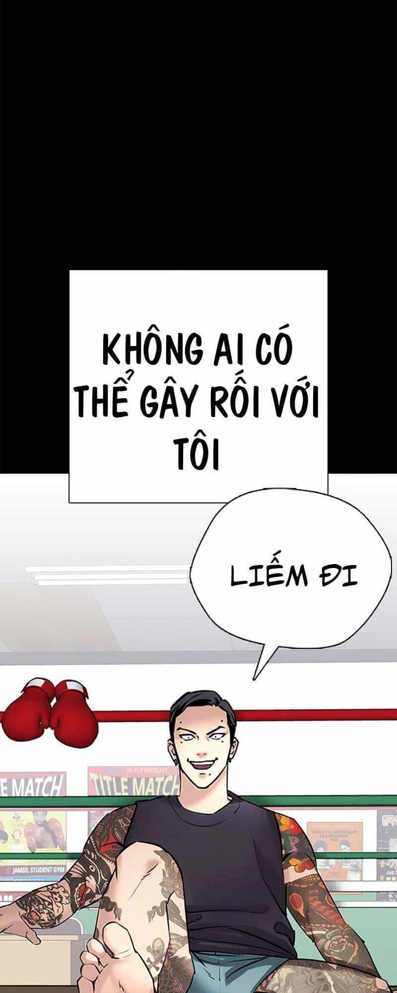 Desire Diary - Chương 28 - ảnh 45