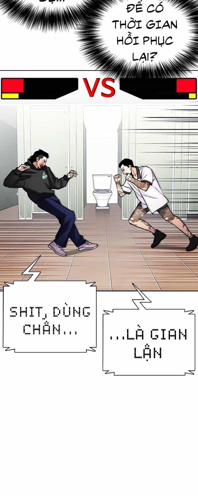 Desire Diary - Chương 28 - ảnh 53