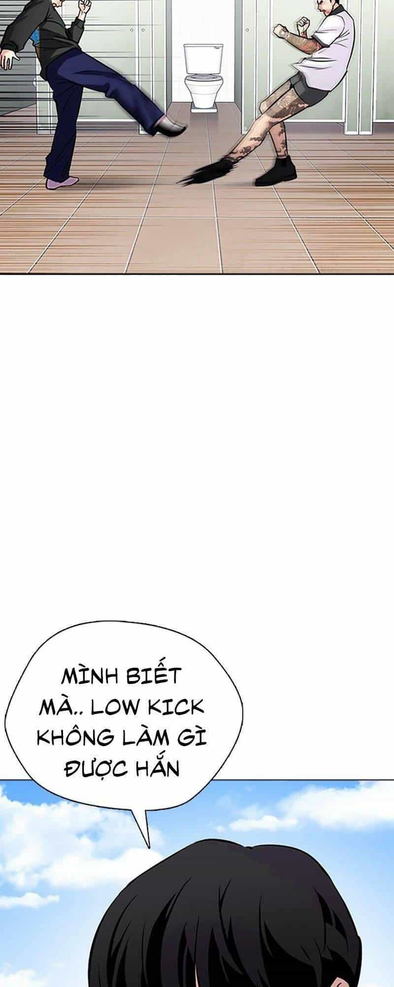 Desire Diary - Chương 28 - ảnh 60