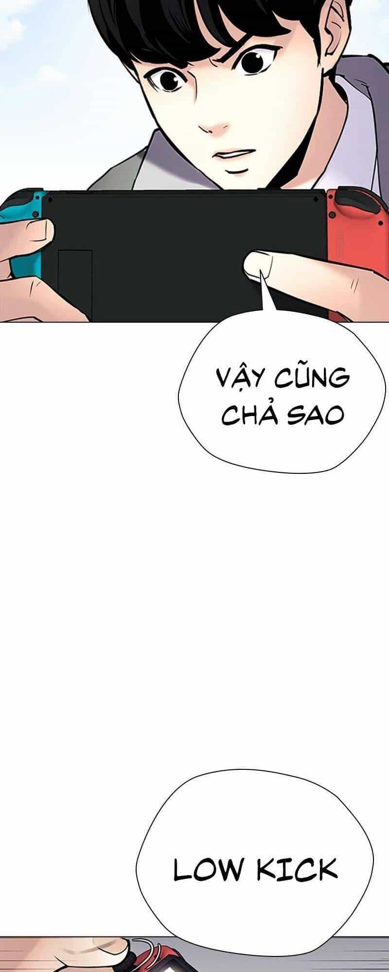 Desire Diary - Chương 28 - ảnh 61