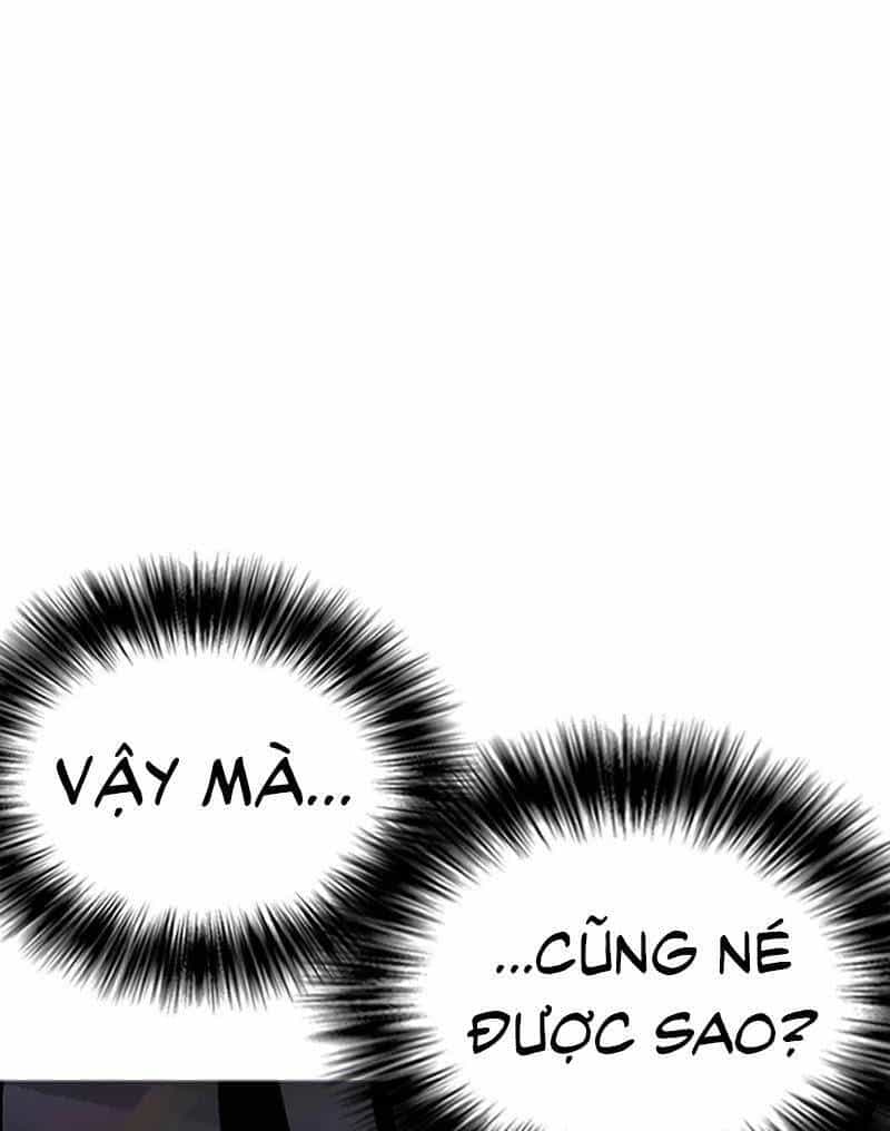 Desire Diary - Chương 28 - ảnh 71