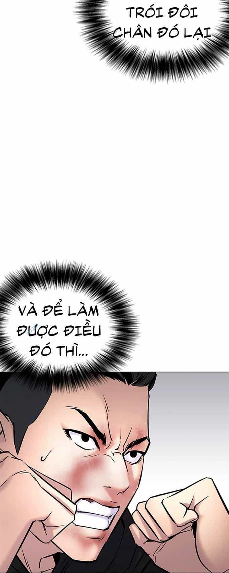 Desire Diary - Chương 28 - ảnh 76