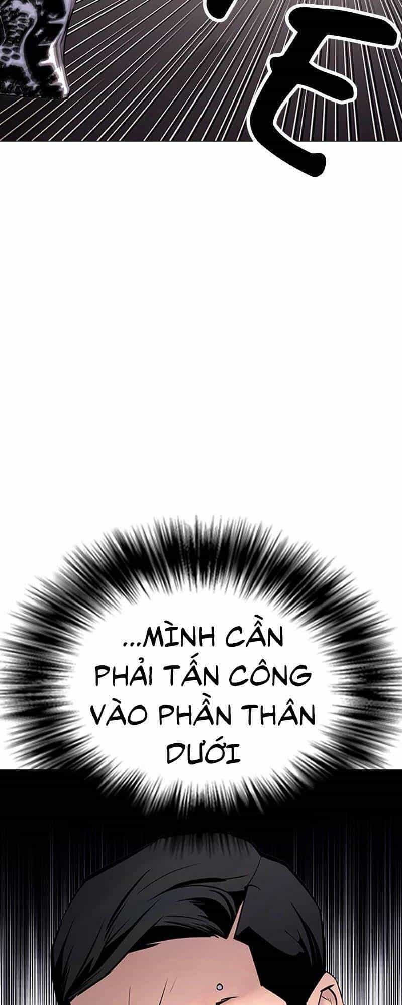 Desire Diary - Chương 28 - ảnh 78