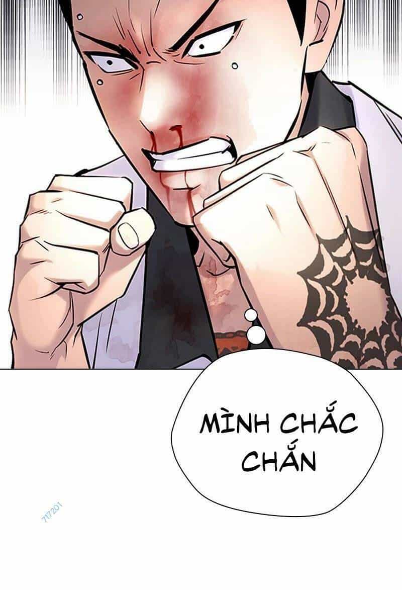 Desire Diary - Chương 28 - ảnh 79