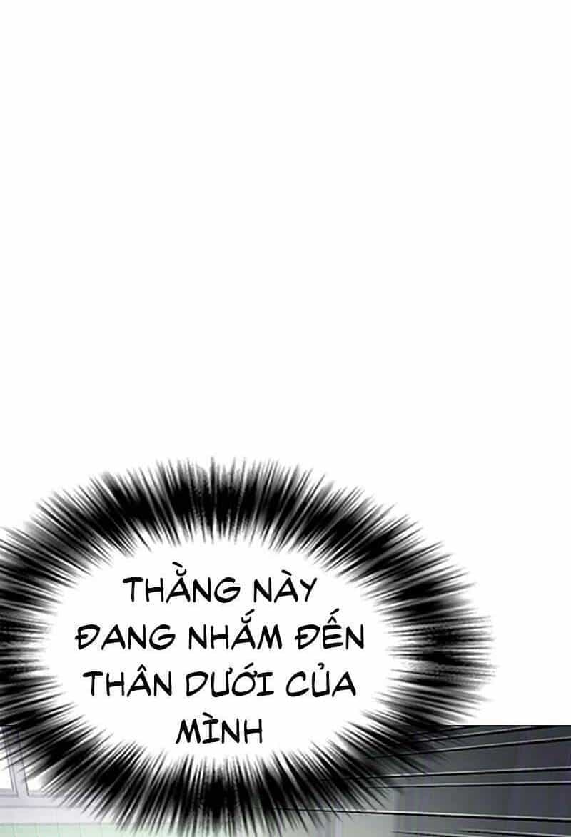 Desire Diary - Chương 28 - ảnh 80