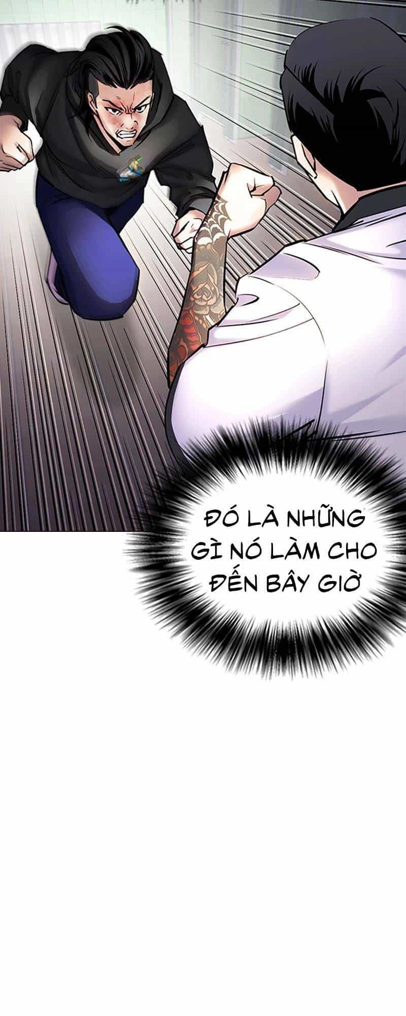Desire Diary - Chương 28 - ảnh 81