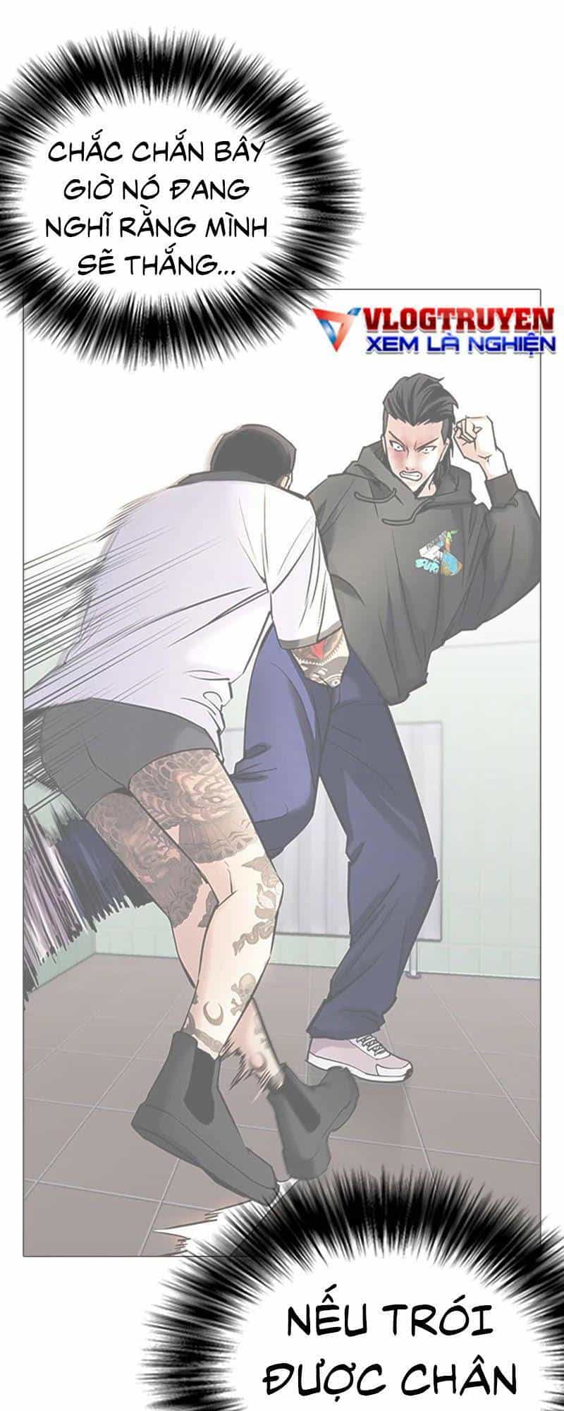 Desire Diary - Chương 28 - ảnh 82
